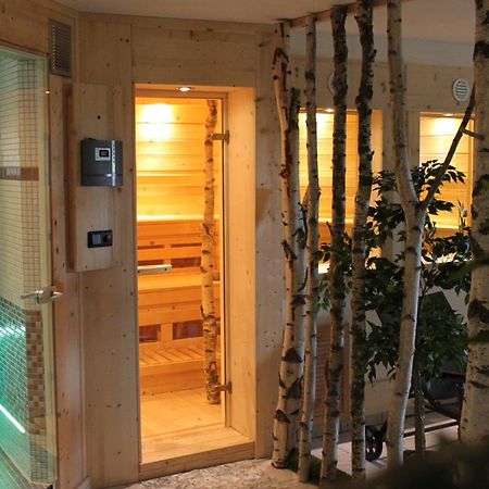 Stelinger Hof Hotel Münkel Garbsen Eksteriør billede