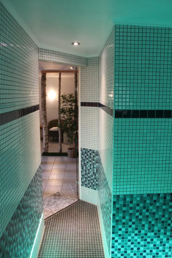 Stelinger Hof Hotel Münkel Garbsen Eksteriør billede